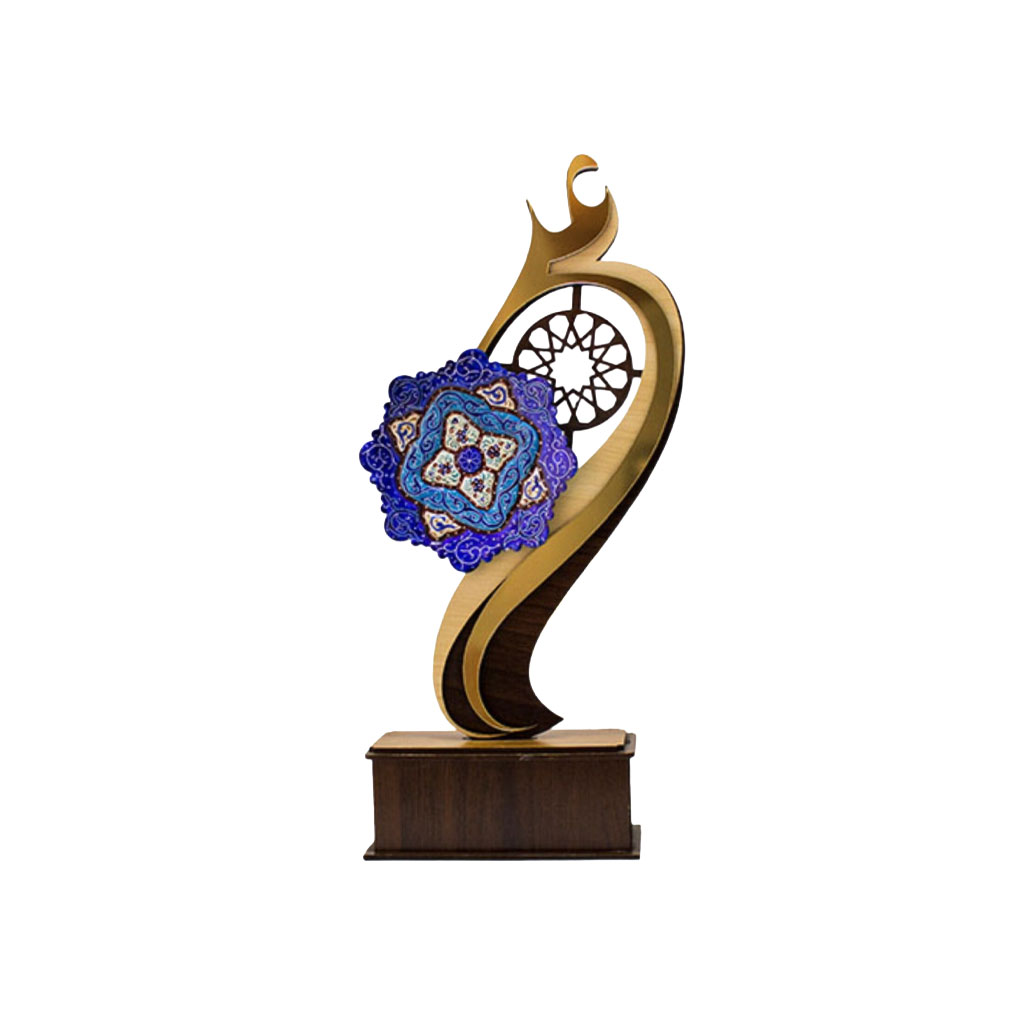 تندیس غدیر خم مذهبی