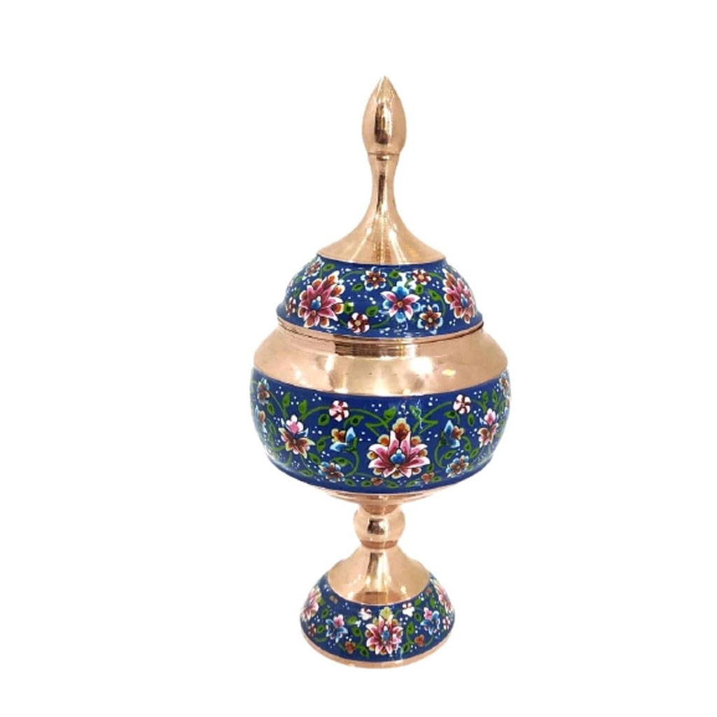 شکلات خوری میناپرداز سایز 28